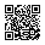 南阳国展供应链有限公司移动站二维码