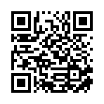 平顶山蕴恒工程服务有限公司移动站二维码