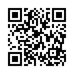 吉林省基源经贸有限公司移动站二维码