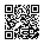 唐山鼎曼商贸有限公司移动站二维码