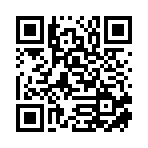 江西淮华数智科技有限责任公司移动站二维码