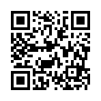 广州顺景卫生材料有限公司移动站二维码