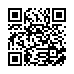 山西景烽文化传媒有限公司移动站二维码