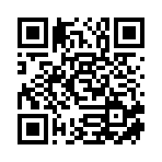 温州彬豪日用品有限公司移动站二维码