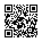 鲁山县随卓商贸有限公司移动站二维码