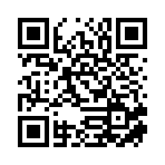 山东玖丰建设工程有限责任公司移动站二维码