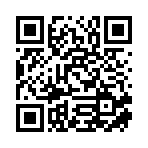 宁波老江溪餐饮管理有限公司移动站二维码