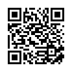 赣州正排工程有限公司移动站二维码