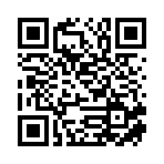 南阳功锦商贸有限公司移动站二维码