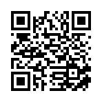 河南一杯茶传媒有限公司移动站二维码