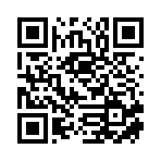 小满（辽宁）现代农业服务有限公司移动站二维码