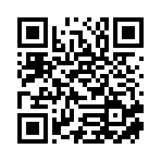 长沙雅丁科技有限公司移动站二维码