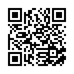 汉风唐韵（湖北省）服装有限责任公司移动站二维码