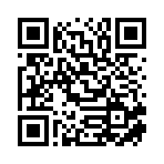 江西数禾商贸有限公司移动站二维码