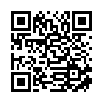 南阳市科硕新能源有限公司移动站二维码