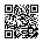 湖南曼拉达科技有限公司移动站二维码