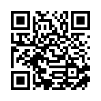 南阳英远光电有限公司移动站二维码