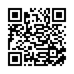 沈阳信诚商办置业有限公司移动站二维码