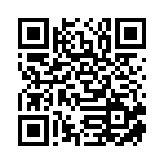 河南暮雨新能源有限公司移动站二维码