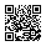 沈阳市蓝景汇康咨询评估有限公司移动站二维码