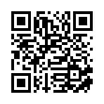 长治成明电子科技有限公司移动站二维码