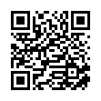 沈阳鸿升兴达科技有限公司移动站二维码