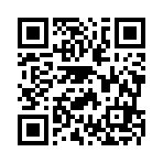 河南省金钮扣法律咨询服务有限公司移动站二维码