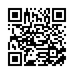 叶县姜鹏劳务有限公司移动站二维码