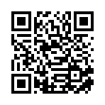 吉林省英悦科技有限公司移动站二维码