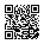 山西坤擎能源有限公司移动站二维码