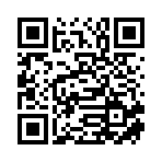 吉林省向佰健康科技有限公司移动站二维码