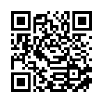 西峡县寻尔商贸有限公司移动站二维码