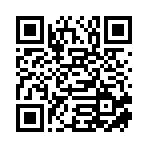 鲁山县淼律商贸有限公司移动站二维码