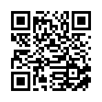 九江立多顺建材有限公司移动站二维码