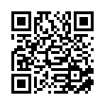 吉林省博丽亚进出口贸易有限公司移动站二维码