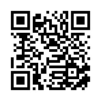 榆林市横山区盛景瑞宸建筑工程有限公司移动站二维码