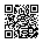 科越（河南）智能科技有限公司移动站二维码