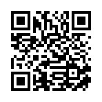 吉林省勇贺科技有限公司移动站二维码