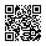 长沙台沐科技有限公司移动站二维码