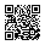 沈阳启衡网络科技有限公司移动站二维码