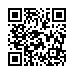 御猫智行（湖北）科技有限公司移动站二维码