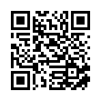 湖北省量跺海商贸有限公司移动站二维码