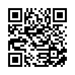 沈阳颖薇优选商贸有限公司移动站二维码