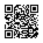 南阳振刀互联网服务有限公司移动站二维码