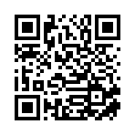 沈阳盛和嘉业房产经纪有限公司移动站二维码