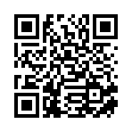 甘肃本味集餐饮有限公司移动站二维码