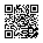 上海启宇晟餐饮管理有限公司移动站二维码