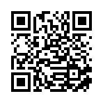 甘肃晟启达广告有限公司移动站二维码