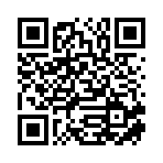 天津鸿福轩餐饮管理有限公司移动站二维码