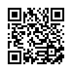 南召县玉磊再生资源有限公司移动站二维码